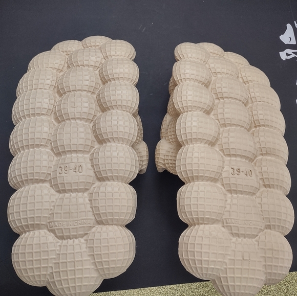 Bronax boy's shoes size 6-6.5us - Picture 6 of 6